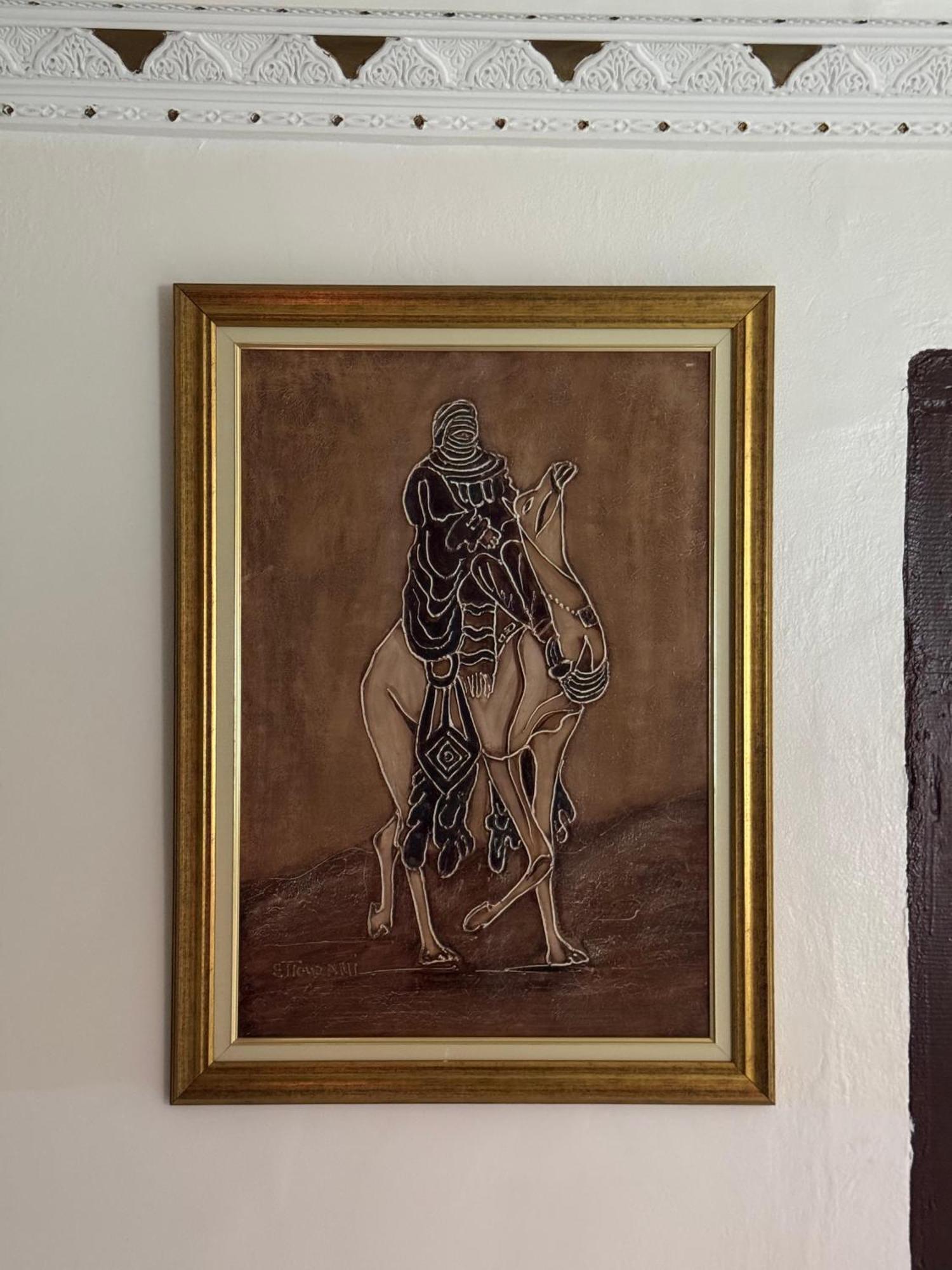 Riad Palais D'Or الرباط المظهر الخارجي الصورة